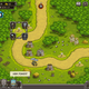 Imagen para el artículo titulado 20 adictivos juegos gratuitos que puedes disfrutar desde tu navegador